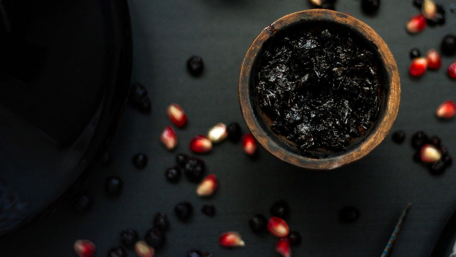 Příprava korunky pro ty, které už nebaví obyčejné chutě. - Izzy Smoke