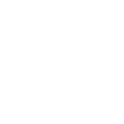 Brand - Brklyn