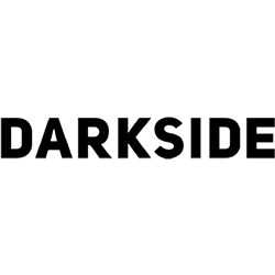 Darkside