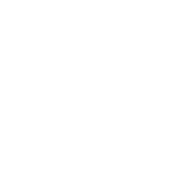 Brand - Glina