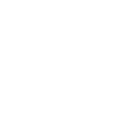 Hoob