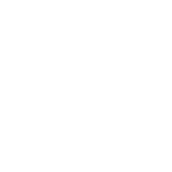Maridan