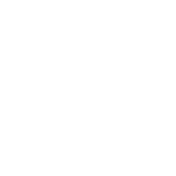 MattPear