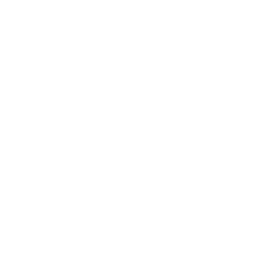 Mixto