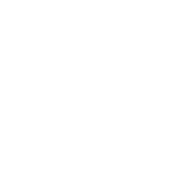 Sebero