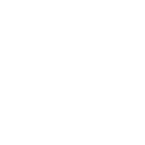 Brand - Target - Izzy Smoke