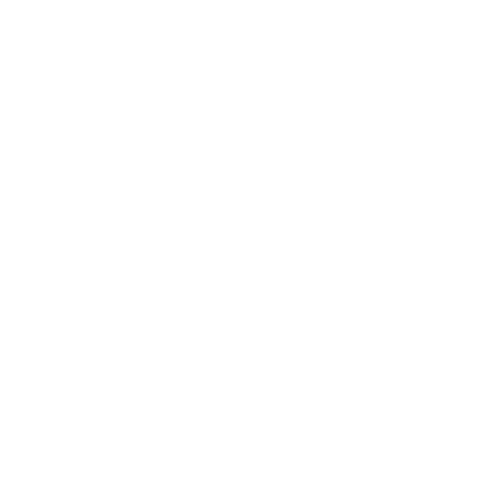Brand - Upgrade Form - Izzy Smoke