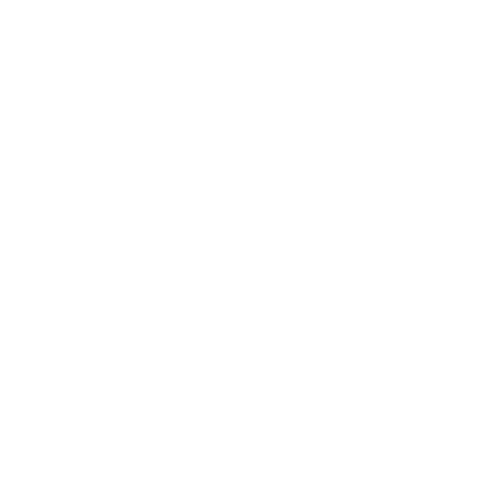 Brand - Voodoo - Izzy Smoke
