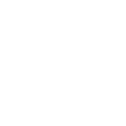 Werkbund