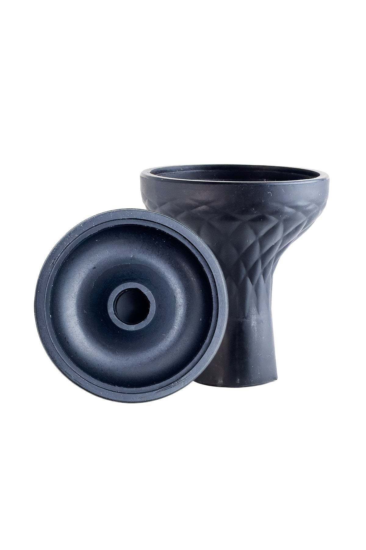 Hookah - Mashisha, Boiser Black