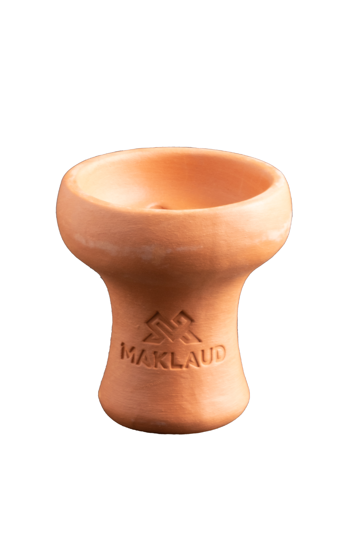 Bowl - Form of Turkish Tsunami