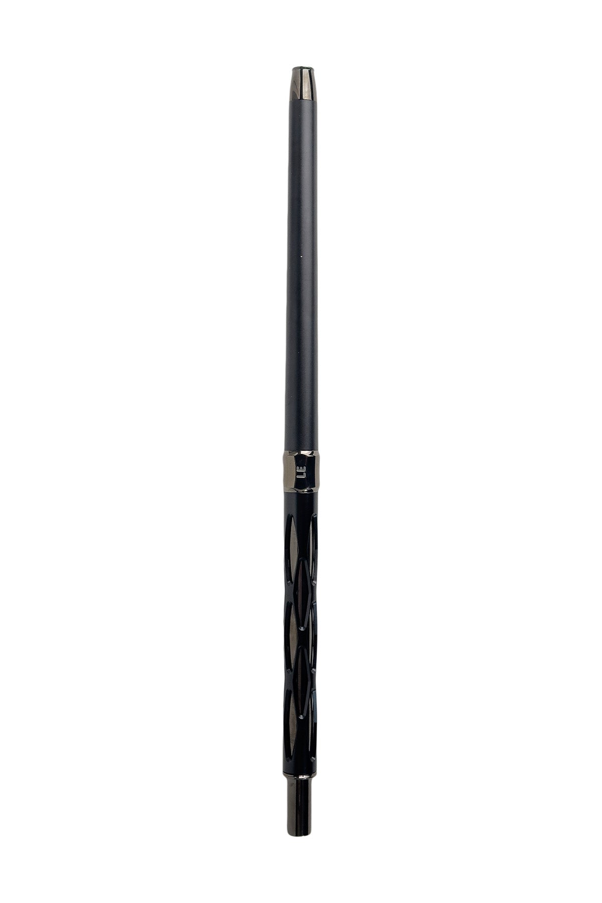 Vodní dýmka - Blade One M Titan All Black