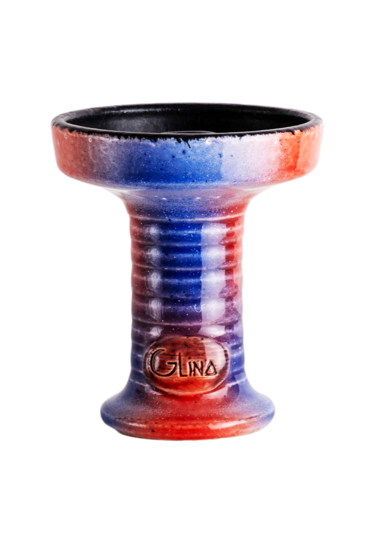 Bowl - Glina Harmony - Galaxy