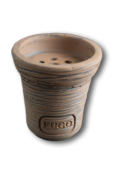 Korunka - FUGO Mummy new