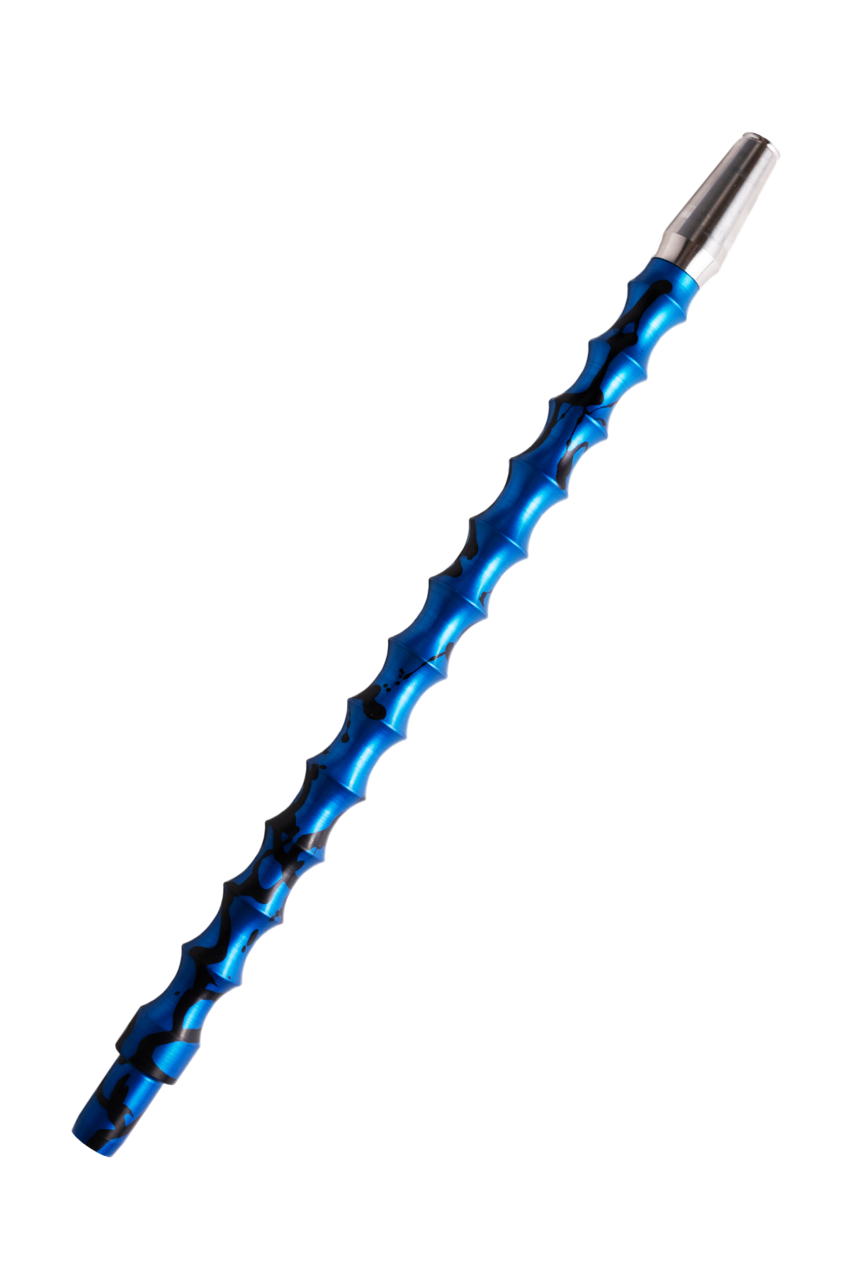 Vodní dýmka - Mamay KM Blue Splash