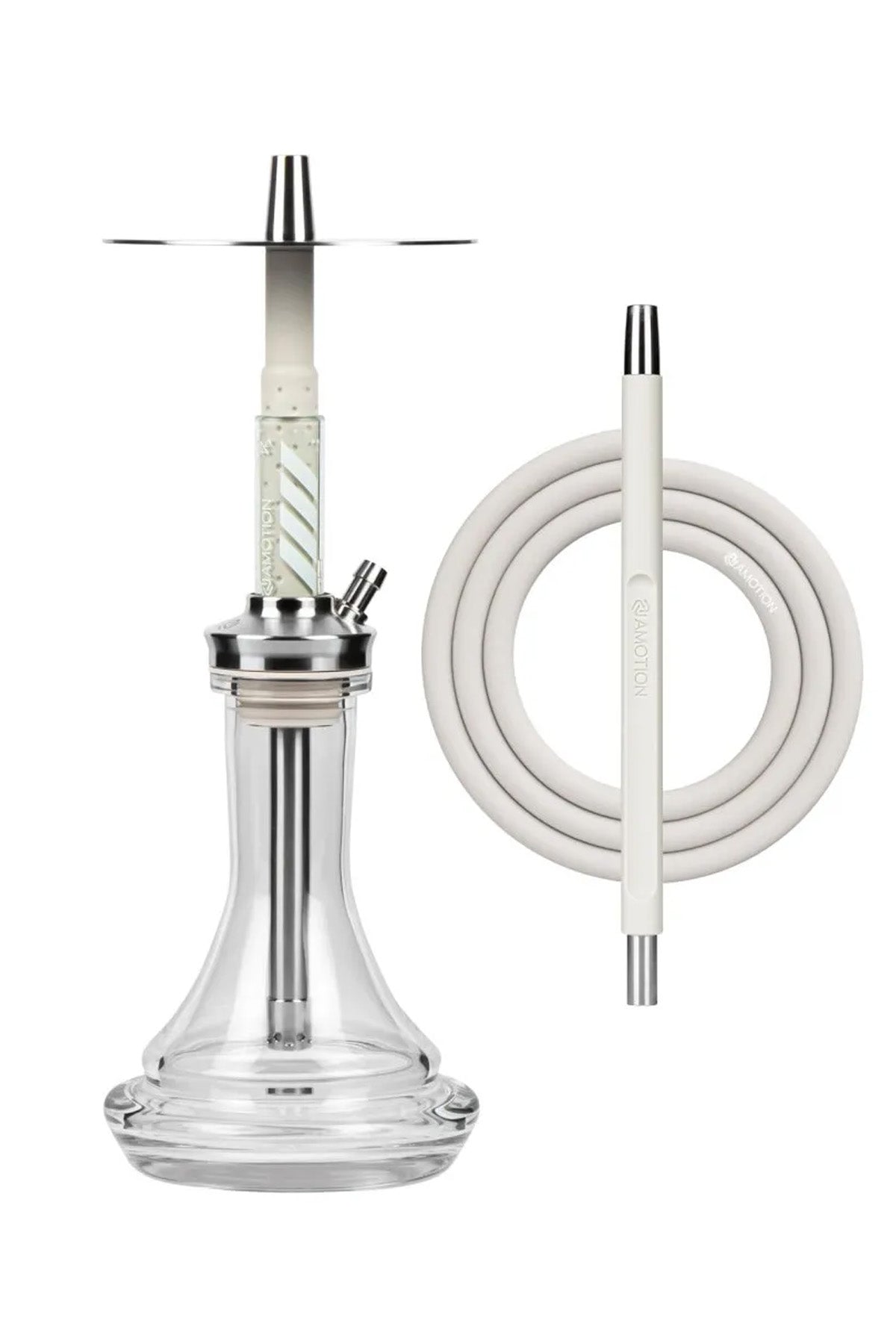 Hookah - Amotion, Futr Stone