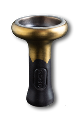 Korunka - FUGO Killer Gold Matt