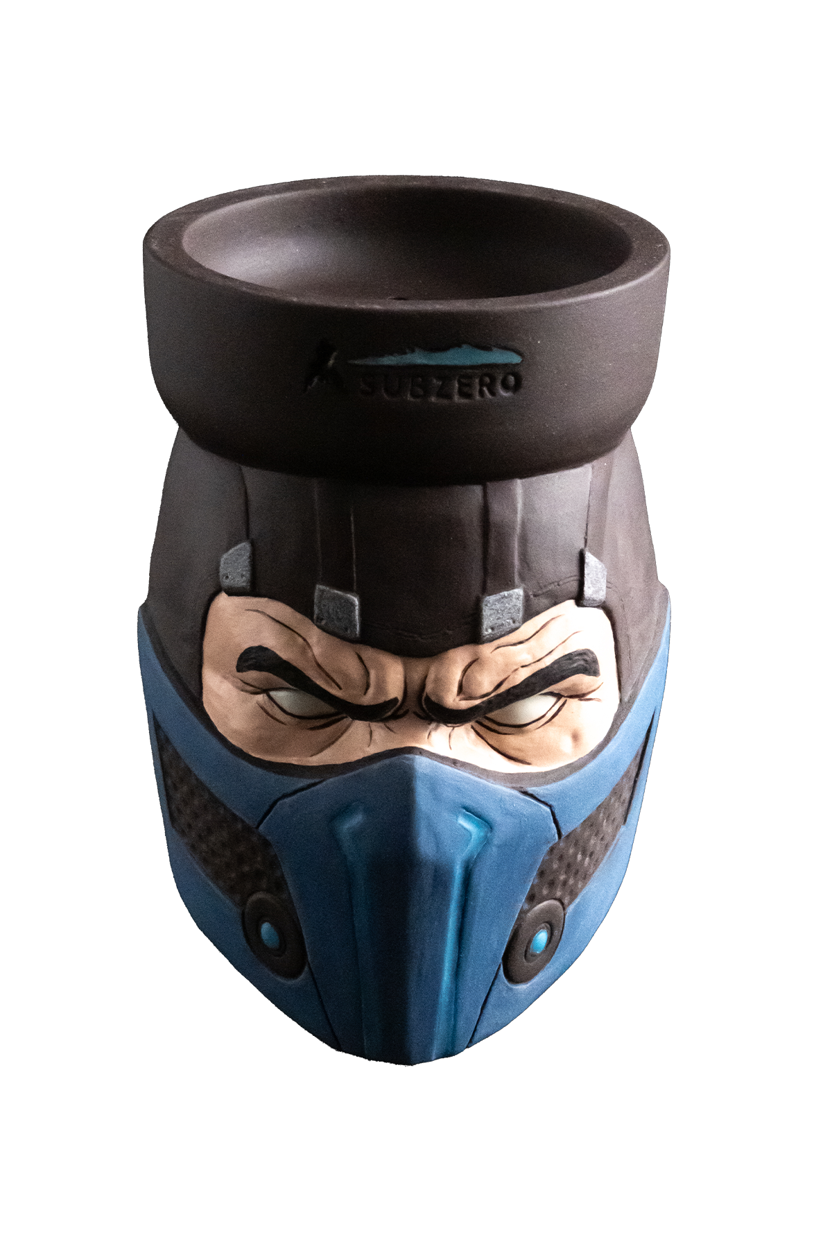 Bowl - Kong Subzero Limited Edition