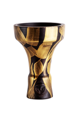 Korunka - Target Caligrafuturism Killer