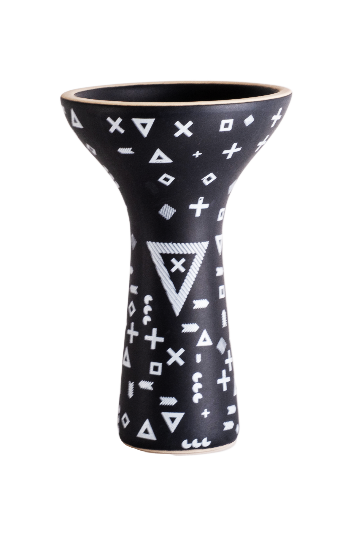 Bowl - Badge x Moon Classic