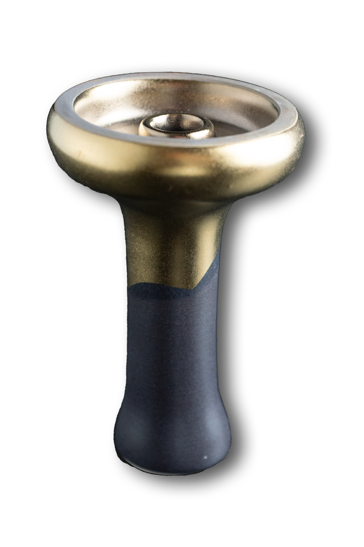Korunka - FUGO Phunell Gold Matt