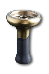 Korunka - FUGO Phunell Gold Matt