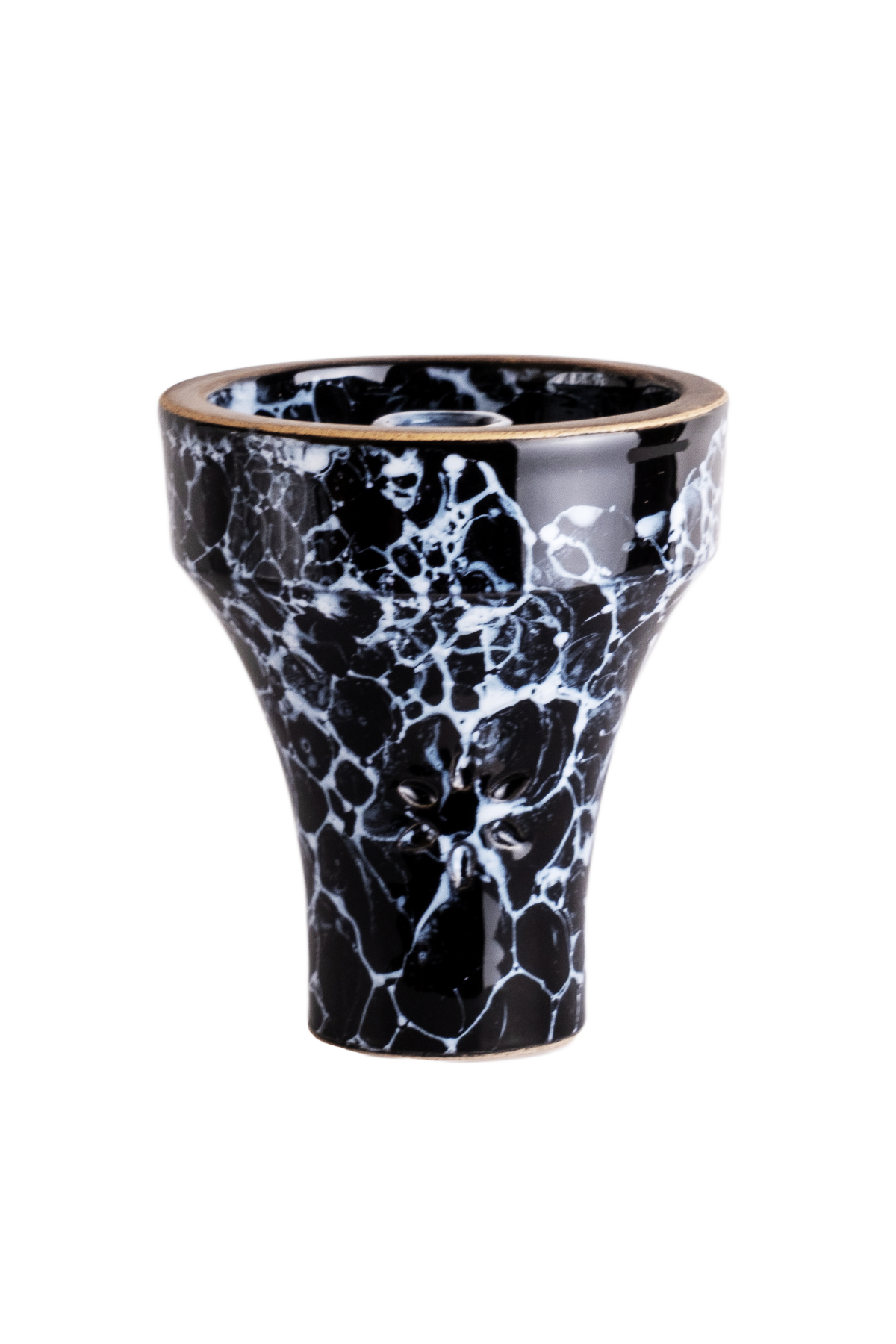 Korunka - Solaris Styx