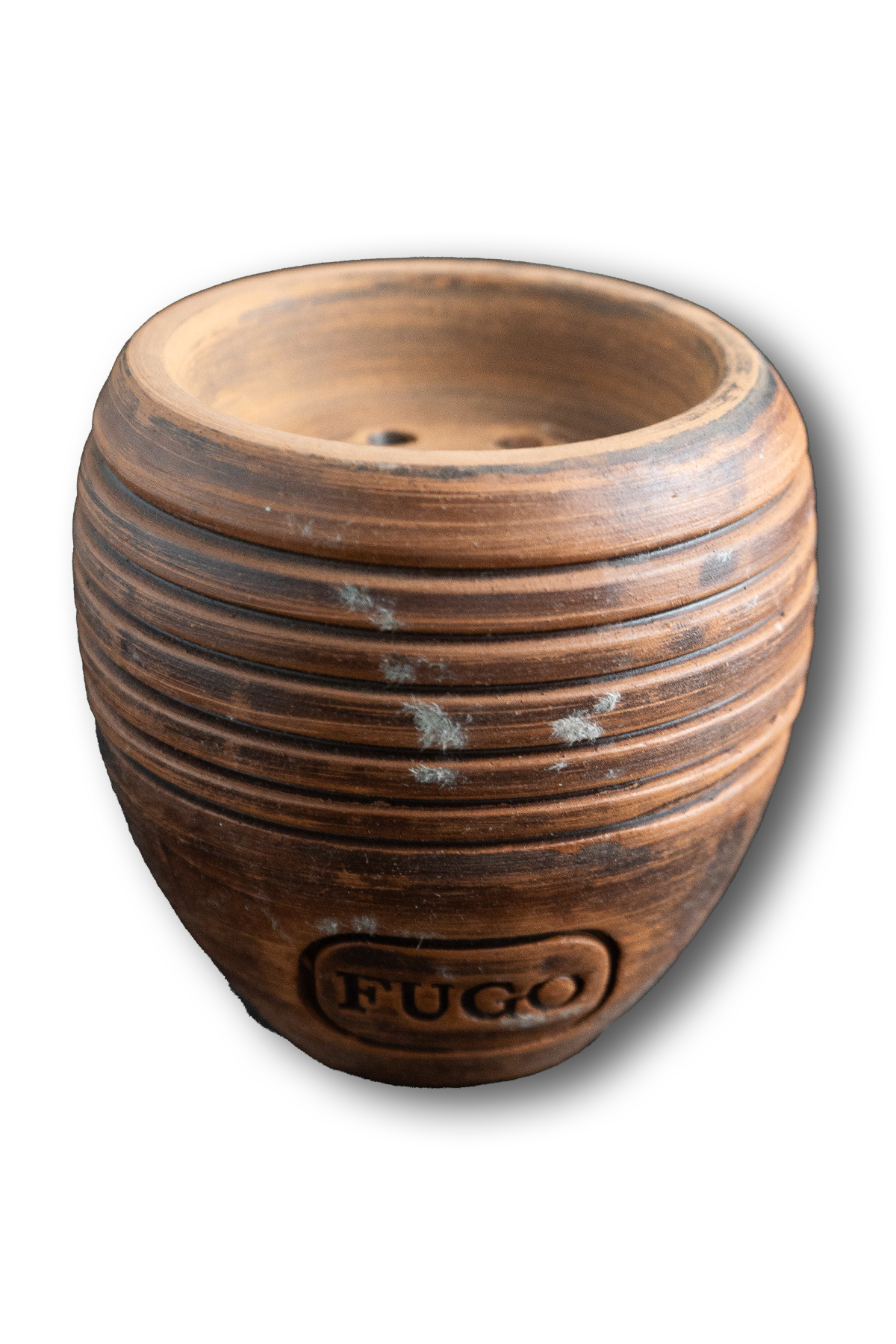 Korunka - FUGO Amfora Mummy