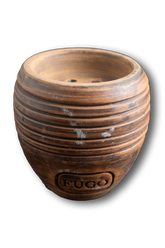 Korunka - FUGO Amfora Mummy