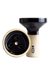 Bowl - Oblako TRIO Killer Black