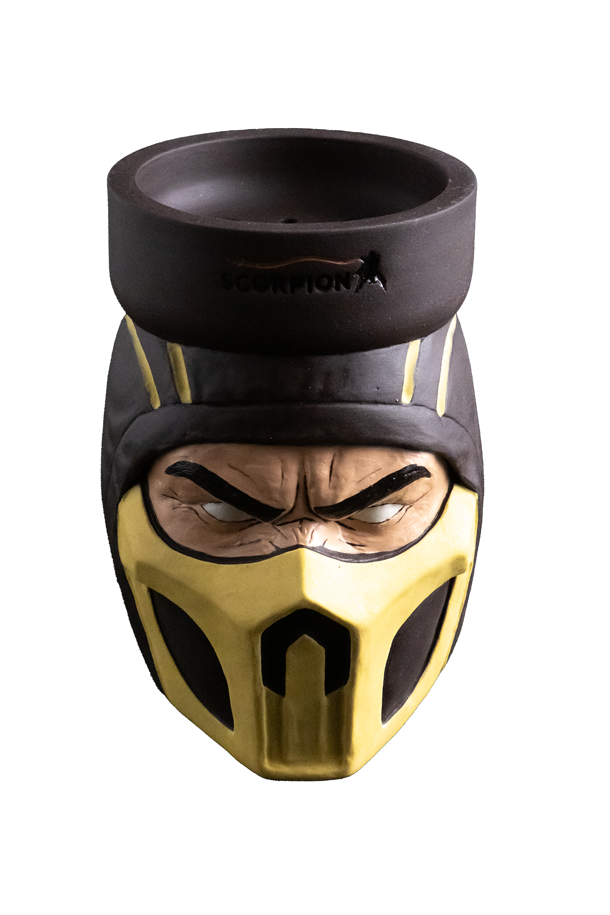 Bowl - Kong Scorpion Limited Edition