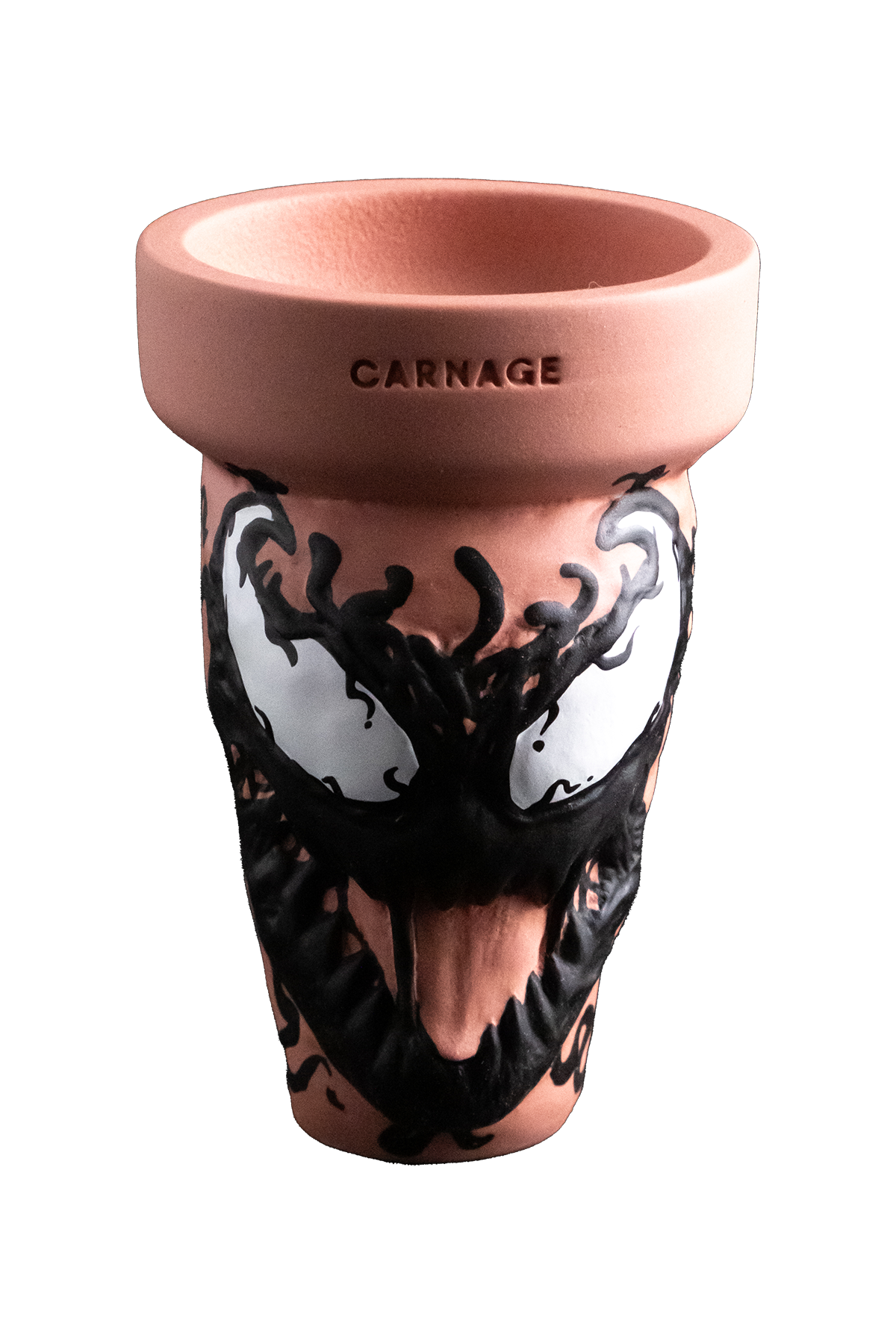 Korunka - Kong Carnage Edition