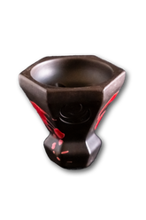 Korunka - Moon Grand Cap Carmelita