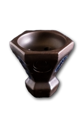 Korunka - Moon Grand Cap Blue Space