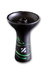 Korunka - Izzy x Moon Phunnel