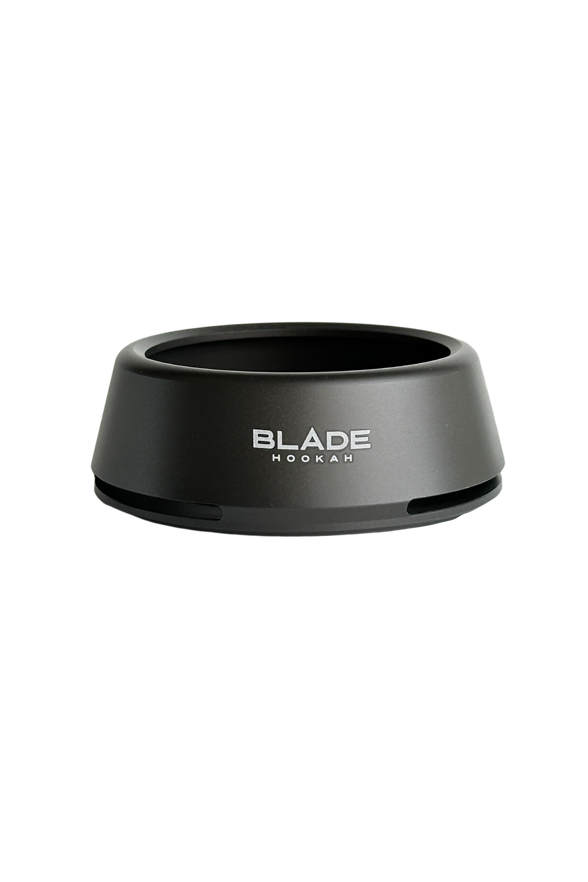 HMS - Blade Space Grey