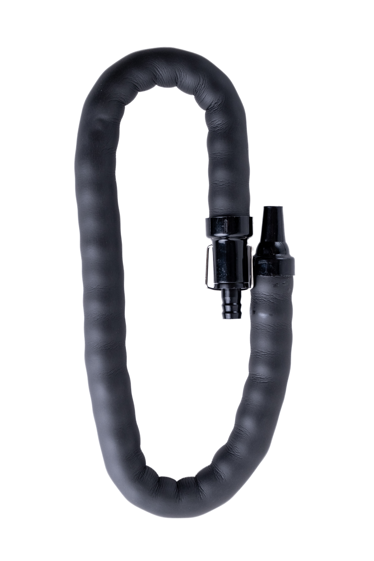 Náustek - Gaming Black