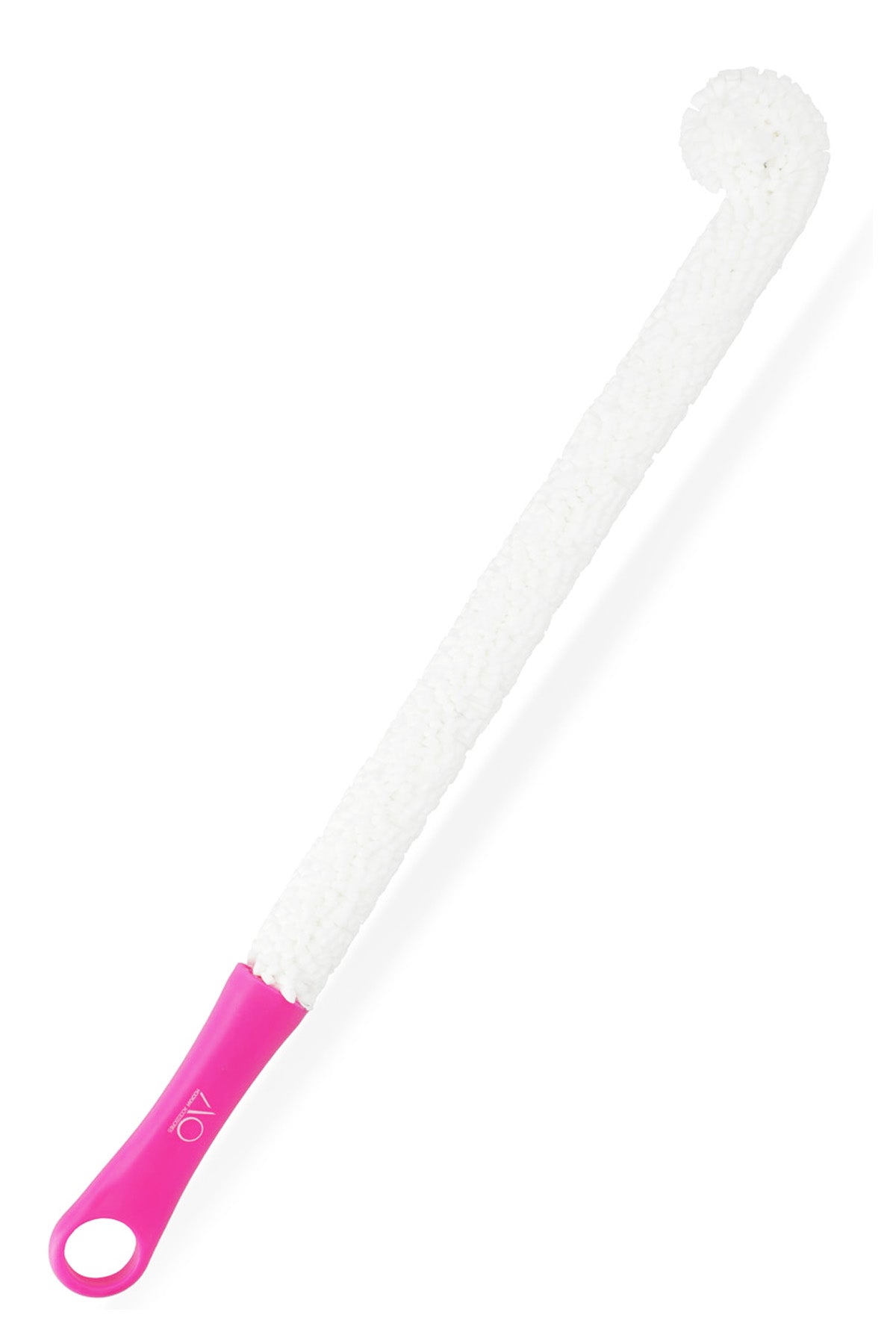 Štětka na vázu - AO Boobie Pink