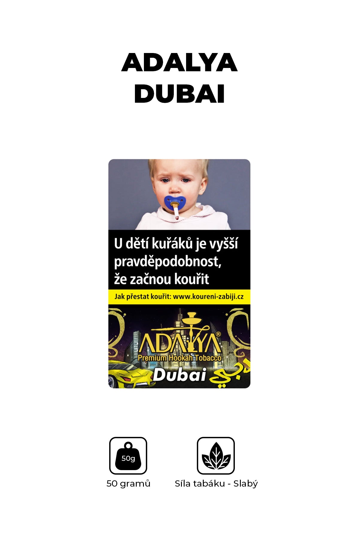 tobacco allowance dubai Tobacco - Adalya 50g - Dubai tobacco allowance dubai Tobacco - Adalya 50g - Dubai