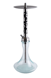 Vodní dýmka - Bionica Rhombus Blue