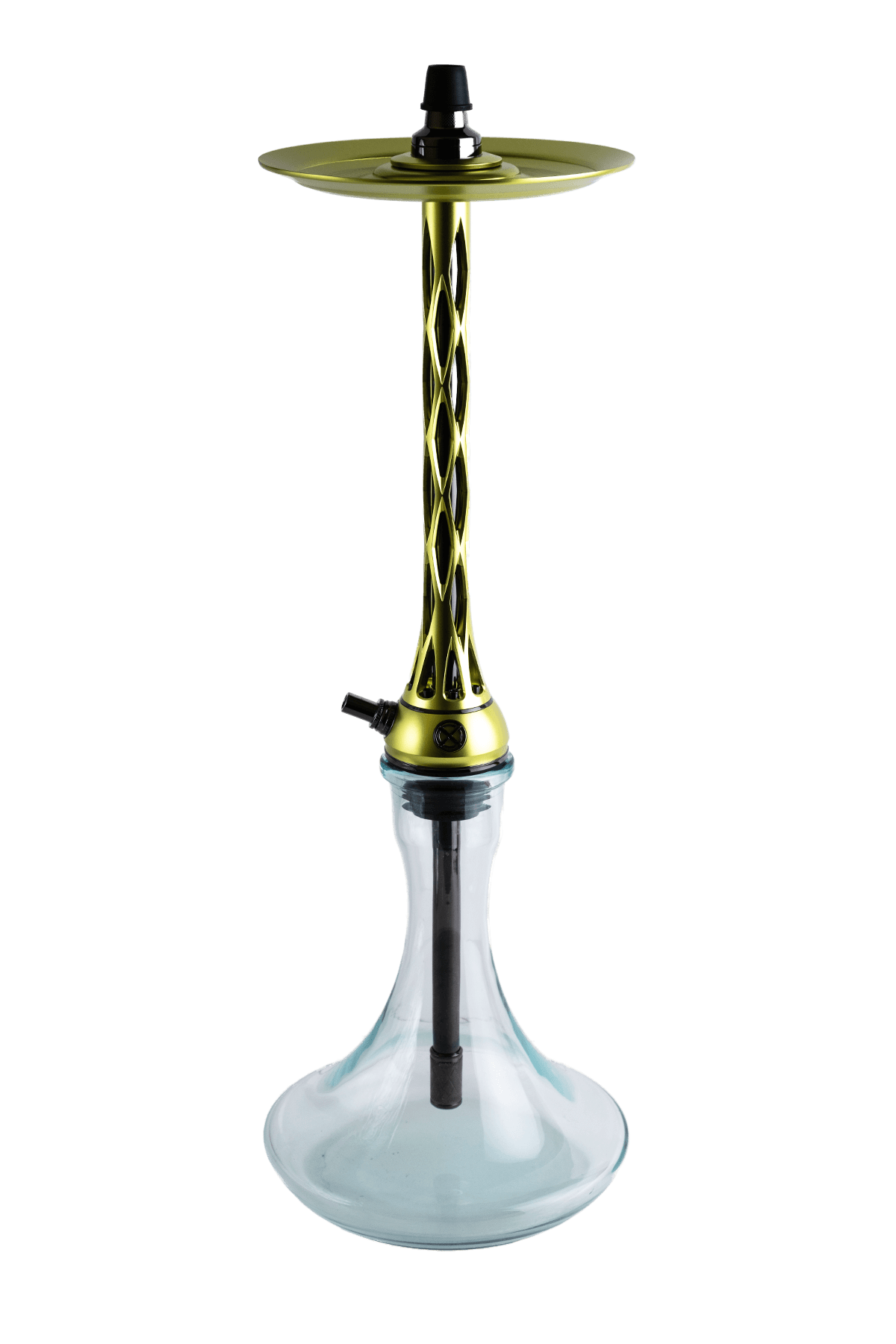 Vodní dýmka - Blade One M limited x La capsula