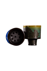 Korunka - Brat Karma