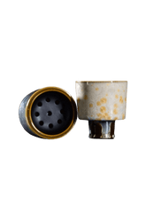 Korunka - Brat Sunshine