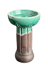 Korunka - Brklyn Column EL