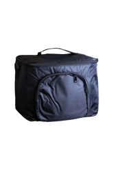 Cestovní taška - Hookah bag Cube