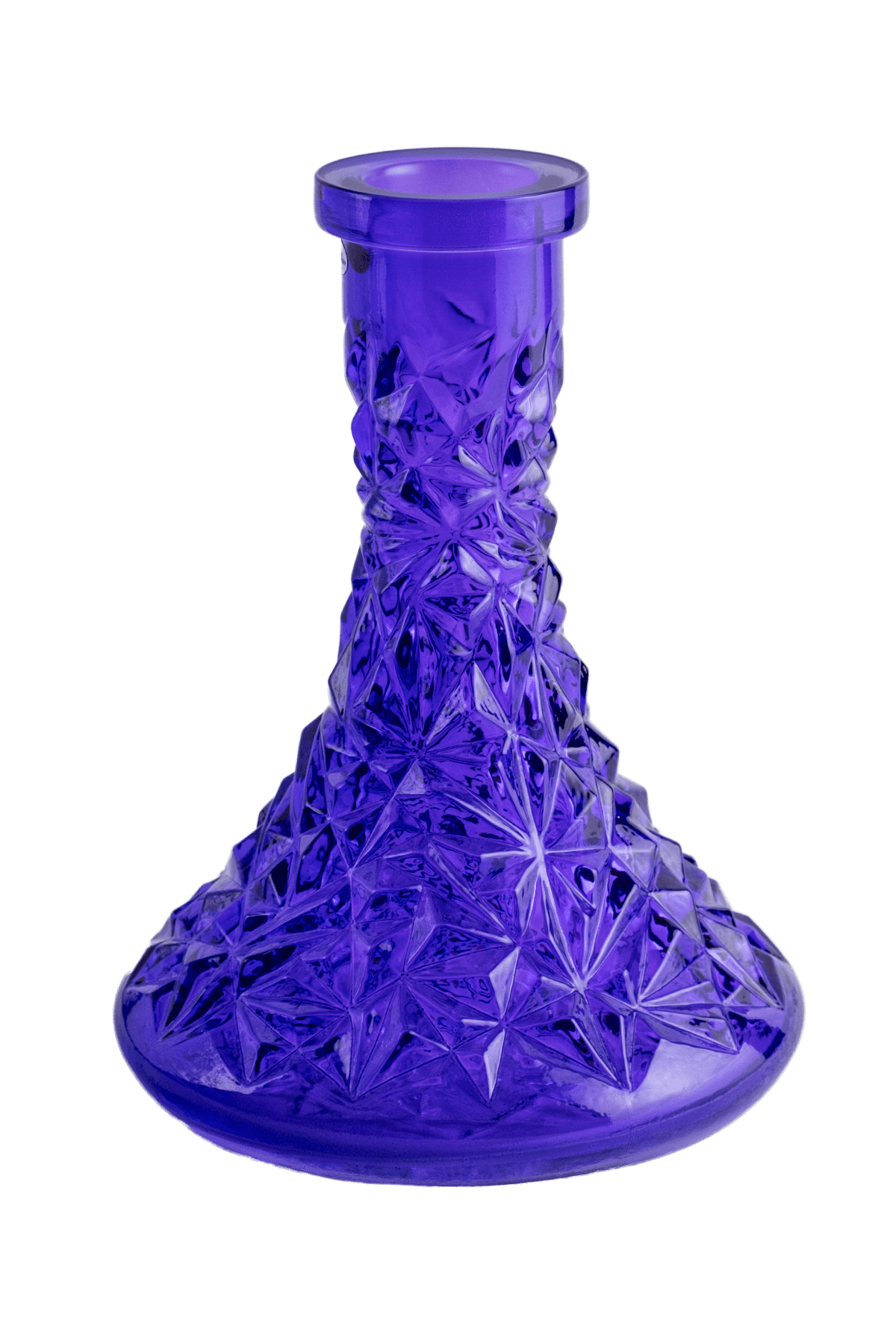 Váza - Craft Fancy Purple