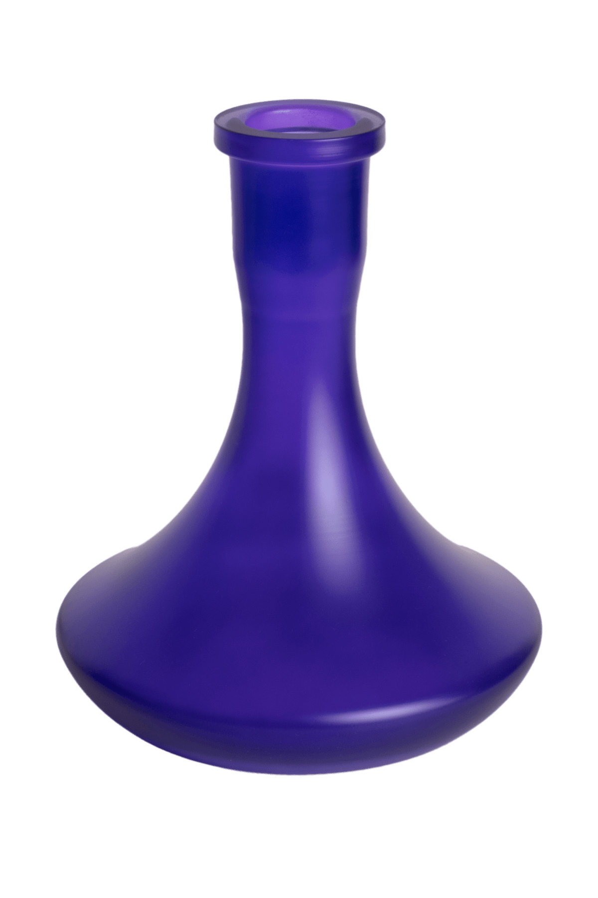Váza - Craft Purple Matt