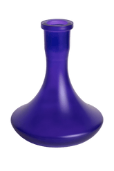 Váza - Craft Purple Matt