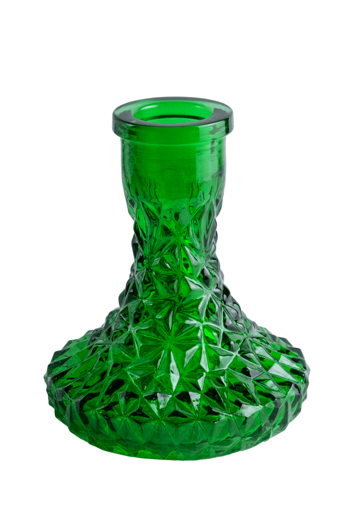 Vase - Craft mini Emerald