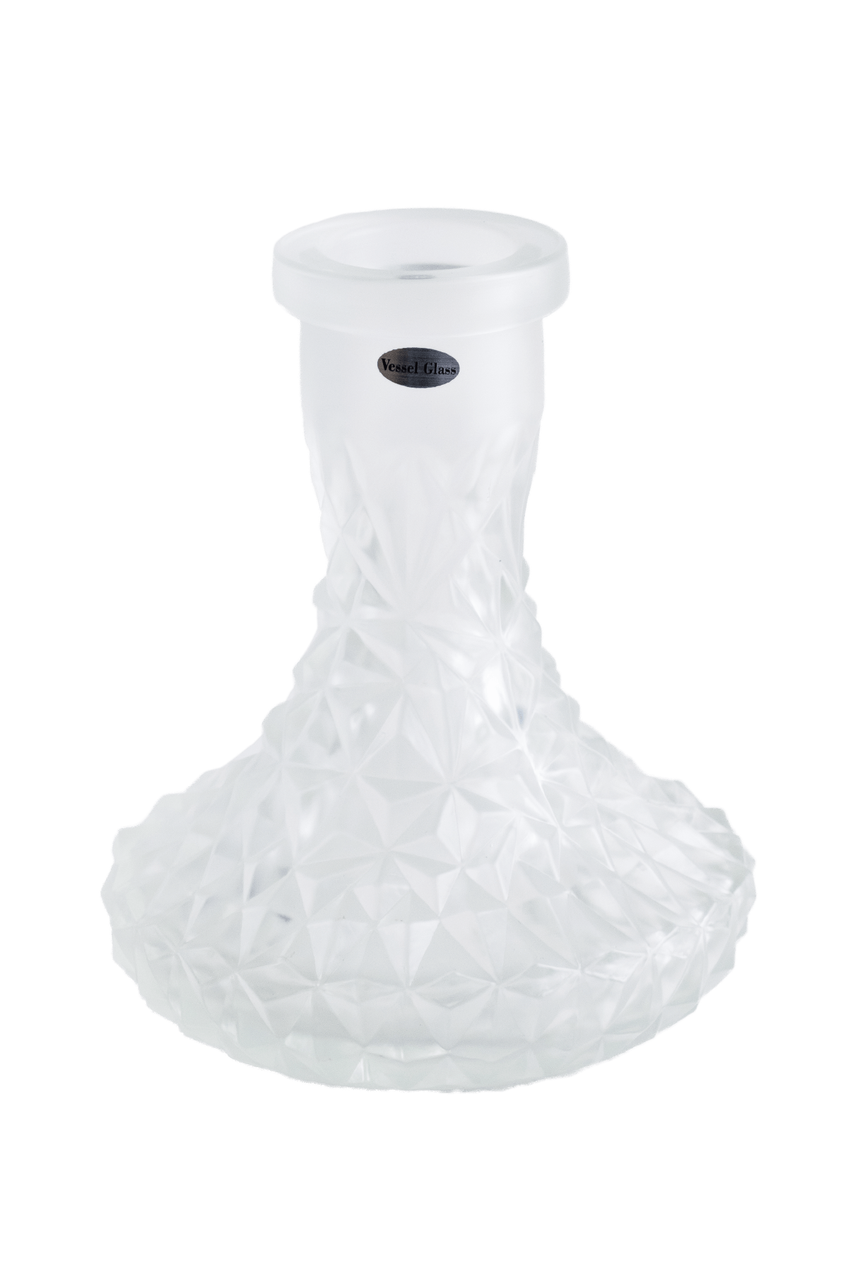 Vase - Craft mini Matte